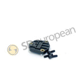 Sump Oil Level Sensor Blank, Suits VW, Audi Skoda